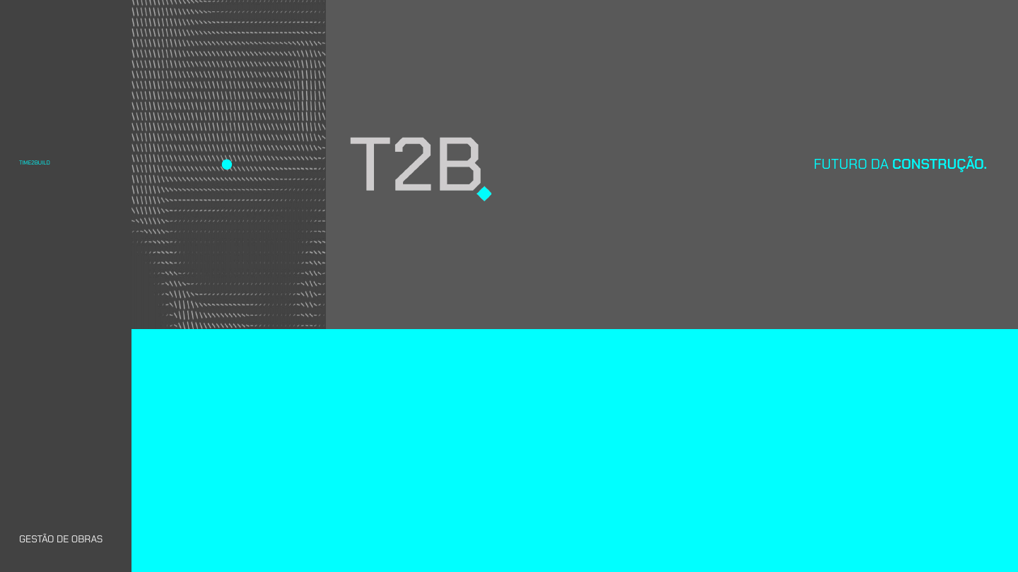 Apresentação comercial T2B · página 1
