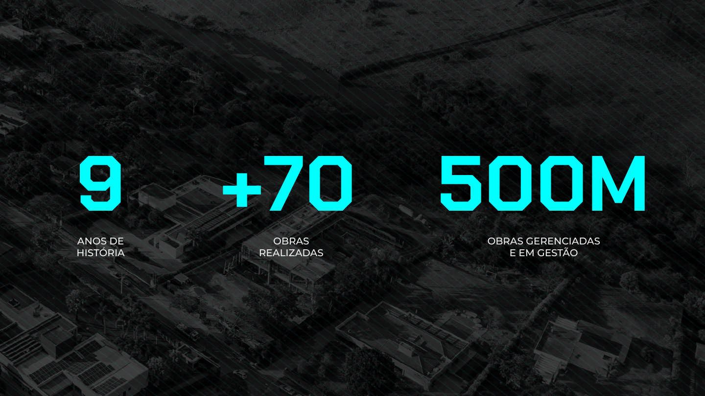 Apresentação comercial T2B · página 3