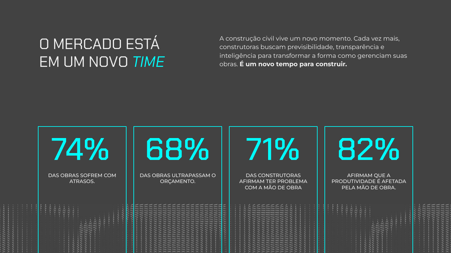 Apresentação comercial T2B · página 5