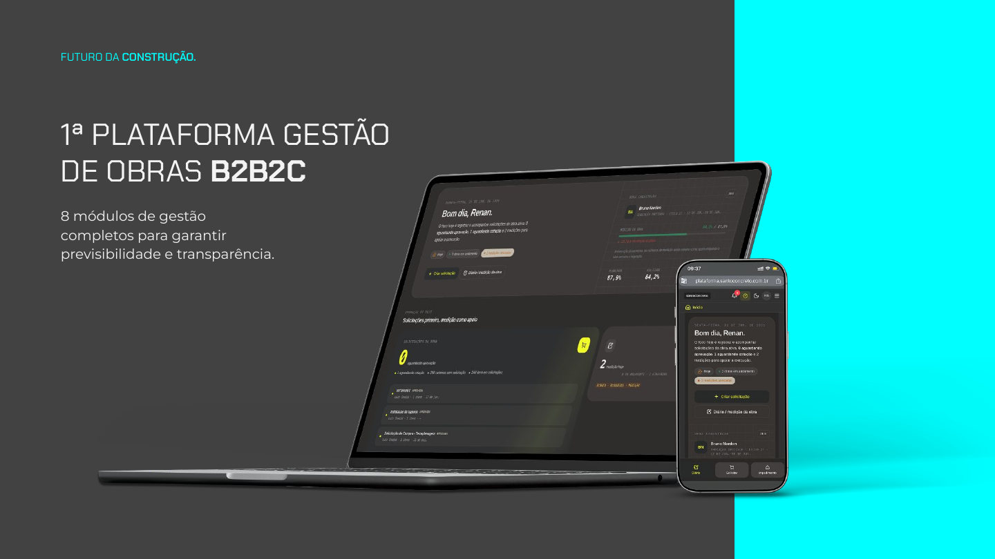 Apresentação comercial T2B · página 7