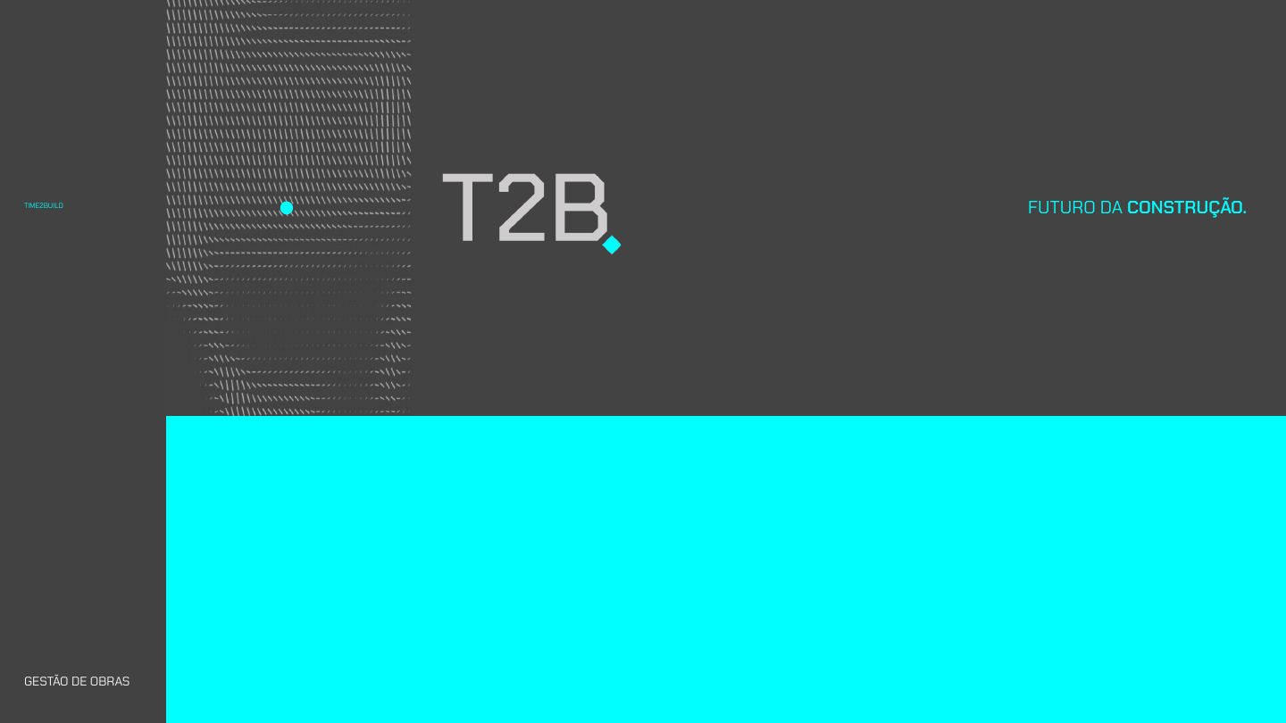 Apresentação comercial T2B · página 15